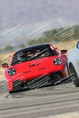 media/Oct-18-2025-PCA San Diego (Sat) [[653db1c827]]/4-Yellow/Session 3 (Turn 16)/